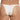 Daniel Alexander DA612 String Bikini - Erogenos