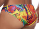 Daniel Alexander DA645 Explosion Slip bikini - Erogenos