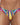 Daniel Alexander DA645 Explosion Slip bikini - Erogenos