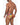 Daniel Alexander DA645 Explosion Slip bikini - Erogenos