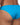 Daniel Alexander DA648 Colorful Slip bikini - Erogenos