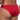 Daniel Alexander DA648 Colorful Slip bikini - Erogenos