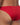Daniel Alexander DA648 Colorful Slip bikini - Erogenos