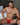 Daniel Alexander DA648 Colorful Slip bikini - Erogenos