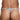 Daniel Alexander DA761 Psychedelic Hot Thong - Erogenos