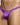 Daniel Alexander DA771 Protrude Pouch Thong - Erogenos