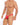 Daniel Alexander DA771 Protrude Pouch Thong - Erogenos