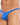 Daniel Alexander DA771 Protrude Pouch Thong - Erogenos