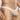 Daniel Alexander DA771 Protrude Pouch Thong - Erogenos