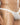 Daniel Alexander DA771 Protrude Pouch Thong - Erogenos