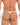 Daniel Alexander DA771 Protrude Pouch Thong - Erogenos