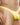 Daniel Alexander DA771 Protrude Pouch Thong - Erogenos