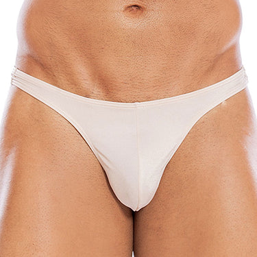 Daniel Alexander DA780 Thong - Erogenos