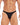 Daniel Alexander DA780 Thong - Erogenos