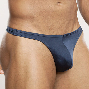 Daniel Alexander DA780 Thong - Erogenos