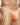 Daniel Alexander DA780 Thong - Erogenos