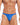 Daniel Alexander DA780 Thong - Erogenos