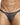 Daniel Alexander DA780 Thong - Erogenos