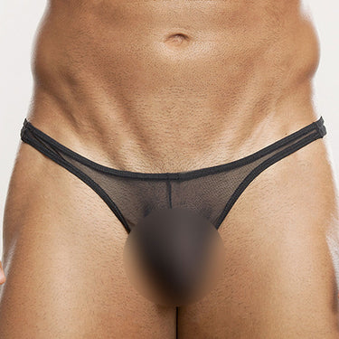 Daniel Alexander DA780 Thong - Erogenos