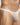 Daniel Alexander DA780 Thong - Erogenos