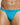 Daniel Alexander DA780 Thong - Erogenos