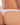 Daniel Alexander DA780 Thong - Erogenos