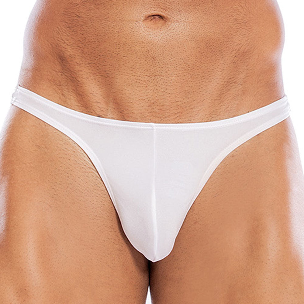 Daniel Alexander DA780 Thong Free Shipping at Erogenos