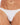 Daniel Alexander DA780 Thong - Erogenos