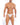 Daniel Alexander DA780 Thong - Erogenos