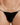 Daniel Alexander DA800 G-String - Erogenos