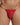 Daniel Alexander DA800 G-String - Erogenos