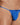 Daniel Alexander DA800 G-String - Erogenos