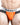 Daddy DDE001 Jockstrap - Erogenos