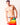 Daddy DDE001 Jockstrap - Erogenos