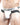 Daddy DDE001 Jockstrap - Erogenos