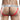 Daddy DDE007 Jockstrap - Erogenos