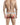 Daddy DDE007 Jockstrap - Erogenos