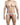 Daddy DDE007 Jockstrap - Erogenos