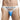 Daddy DDE007 Jockstrap - Erogenos