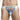 Daddy DDE007 Jockstrap - Erogenos