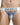 Daddy DDE007 Jockstrap - Erogenos