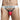 Daddy DDE007 Jockstrap - Erogenos