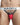 Daddy DDE007 Jockstrap - Erogenos