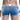 Daddy DDG001 Boxer Trunk - Erogenos