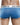 Daddy DDG001 Boxer Trunk - Erogenos
