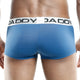Daddy DDG001 Boxer Trunk - Erogenos
