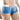 Daddy DDG001 Boxer Trunk - Erogenos