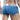 Daddy DDG001 Boxer Trunk - Erogenos