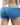 Daddy DDG001 Boxer Trunk - Erogenos