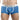 Daddy DDG001 Boxer Trunk - Erogenos